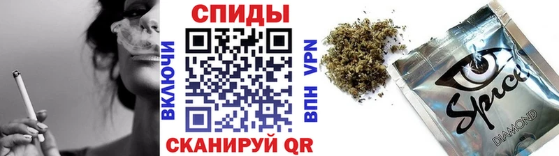 БУТИРАТ BDO 33%  Белёв 