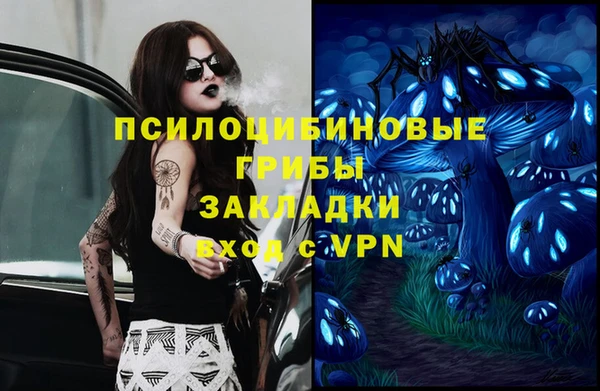 2c-b Балабаново