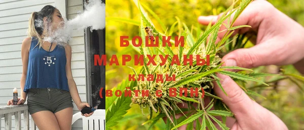 2c-b Балабаново